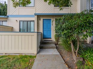 233 Silver Leaf Dr APT B, Watsonville, CA 95076