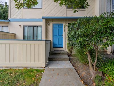 233 Silver Leaf Dr APT B, Watsonville, CA, 95076