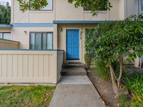 233 Silver Leaf Dr APT B, Watsonville, CA 95076