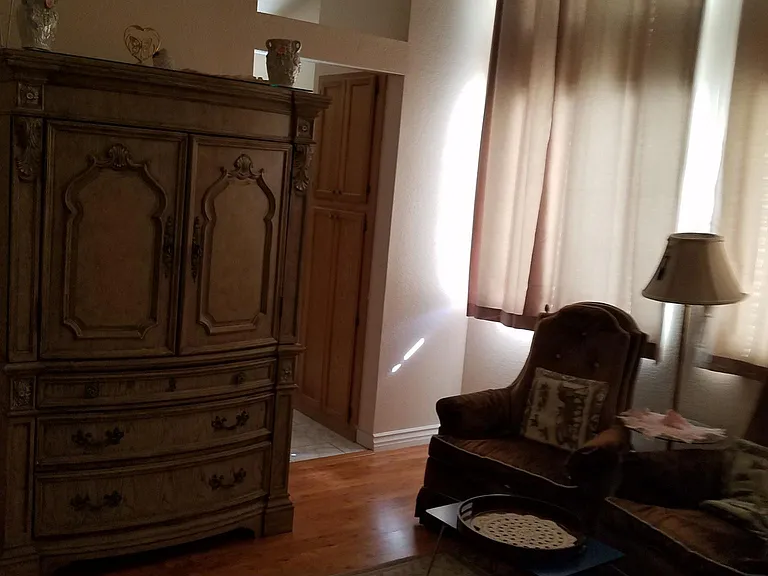 170 Enloe St — Photo 7