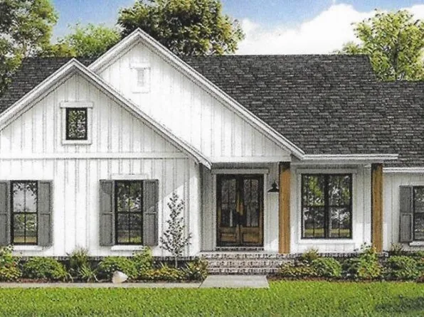 117 Colleton Circle Lot 163, Edenton, NC 27932
