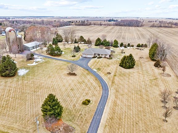 3rd image of 14N850 Engel Rd