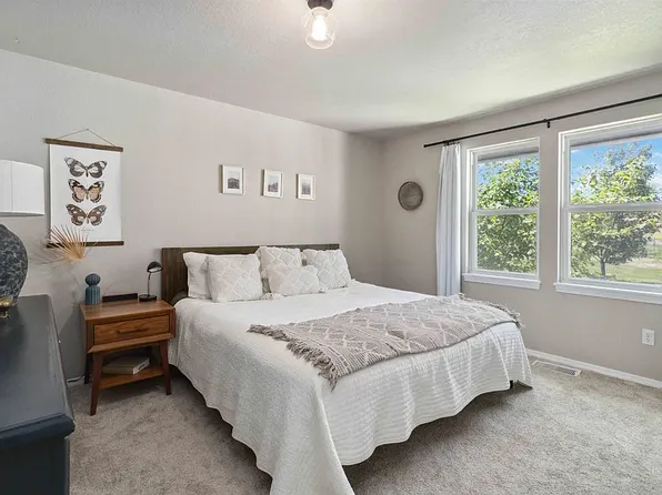 (undisclosed Address), Boise, ID 83709