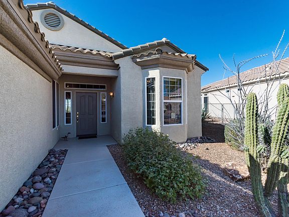 3rd image of 13641 N Heritage Canyon Dr