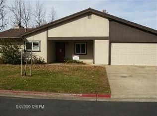 11024 Autumnwind Ln, Rancho Cordova, CA 95670