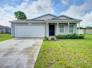 11479 Linden Dr, Spring Hill, FL 34608