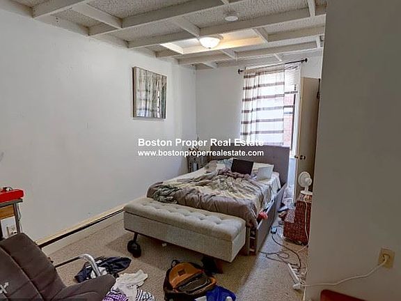 44 Joy St. #4 Boston - Beacon Hill Unit Photo 3