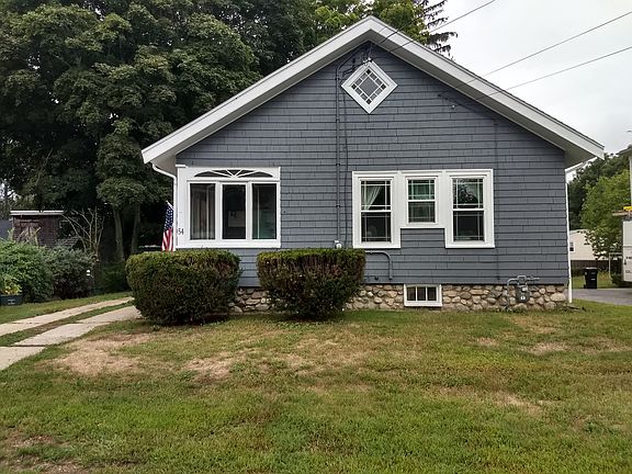 2nd image of 54 N Leyden St
