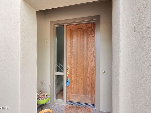 3rd image of 14850 E Grandview Dr Unit 232