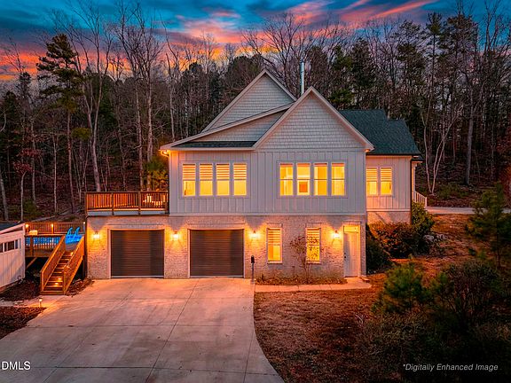 3rd image of 343 Deer Mountain Rd