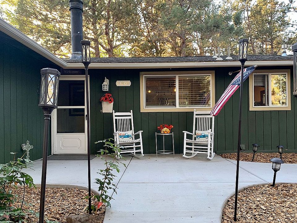 Front w Huge Patio (2018)
