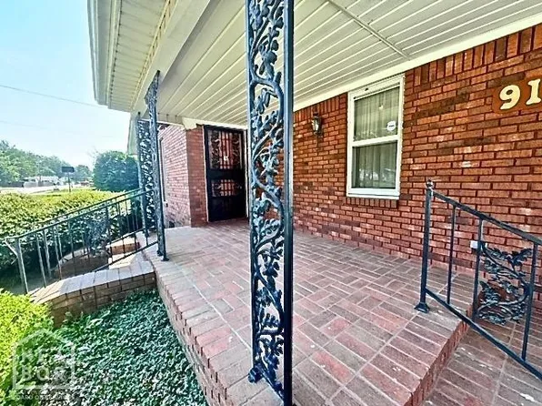 (undisclosed Address), Trumann, AR 72472