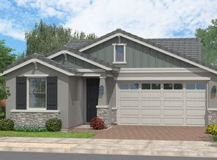 15784 W Georgia Dr, Surprise, AZ 85379