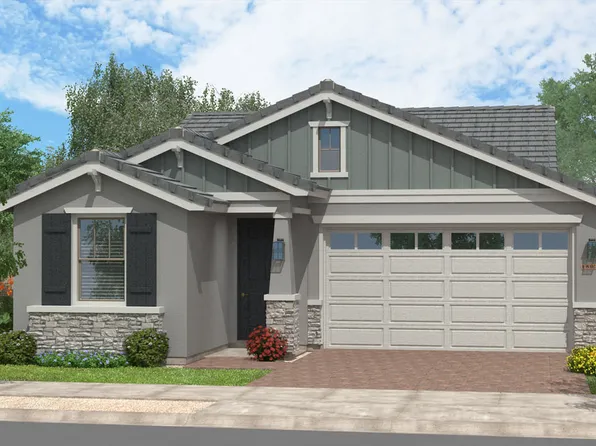 15784 W Georgia Dr, Surprise, AZ 85379