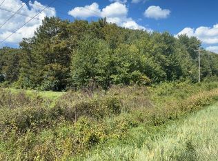 (Undisclosed Address), Pine Bluff, AR 71602
