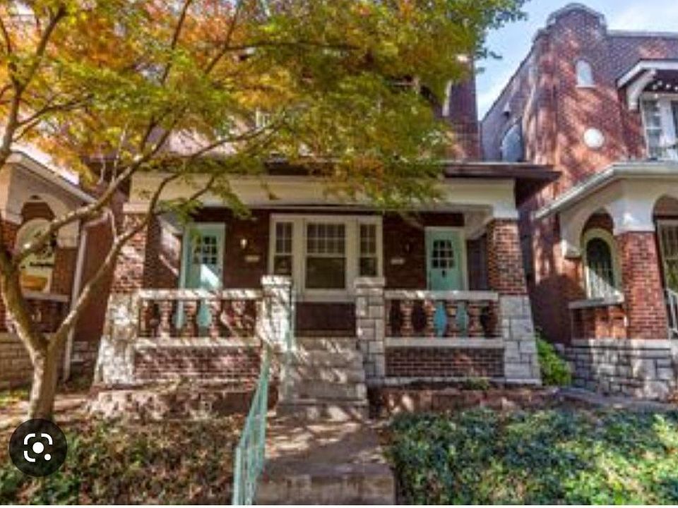 2nd image of 2045 Alfred Ave #A