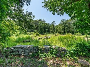 11 Pottersville Rd, Little Compton, RI 02837