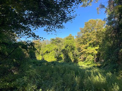 147 Middle River Road, Danbury, CT, 06811