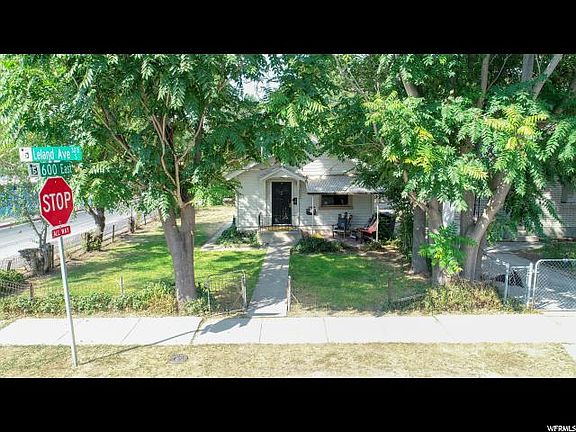 4th image of 601 E Leland Ave