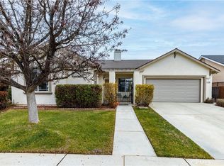 1762 Goodman Ct, Paso Robles, CA 93446