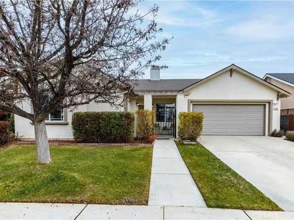 1762 Goodman Ct, Paso Robles, CA 93446