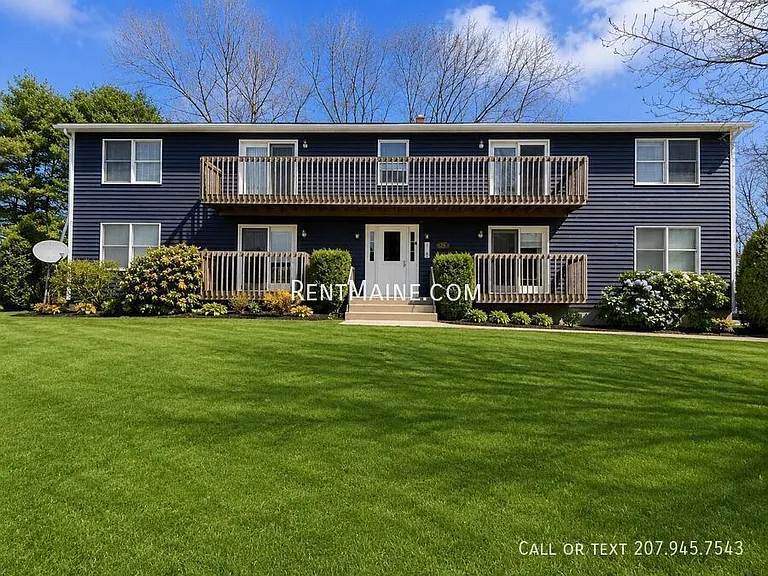 4 Hartley St #7 — Photo 21