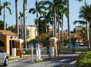 6280 NW 186th St APT 311, Hialeah, FL 33015
