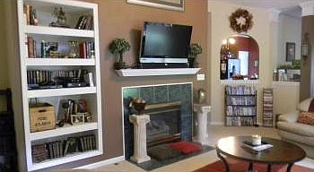 4th image of 2600 Robyns Glen Dr