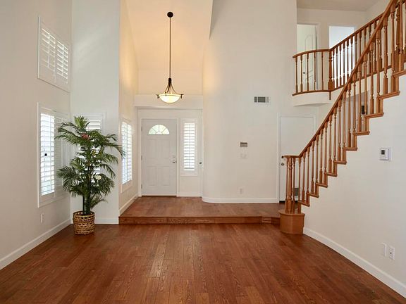 2nd image of 2529 Seamist Ct