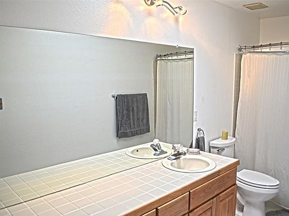 5th image of 3118 Camino Cepillo NW