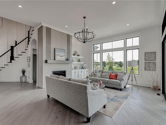 5th image of 20521 Chatham Hills Blvd