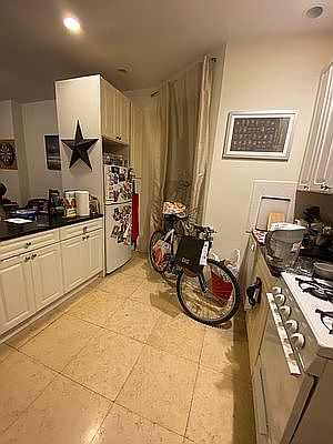 3rd image of 534 E 83rd St APT 1D