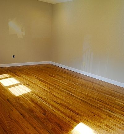 2nd image of 11 Farmingdale Ave