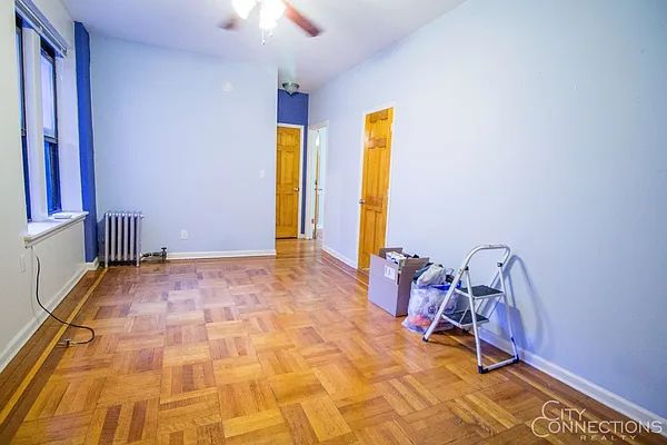 Rented by City Connections Realty | media 21