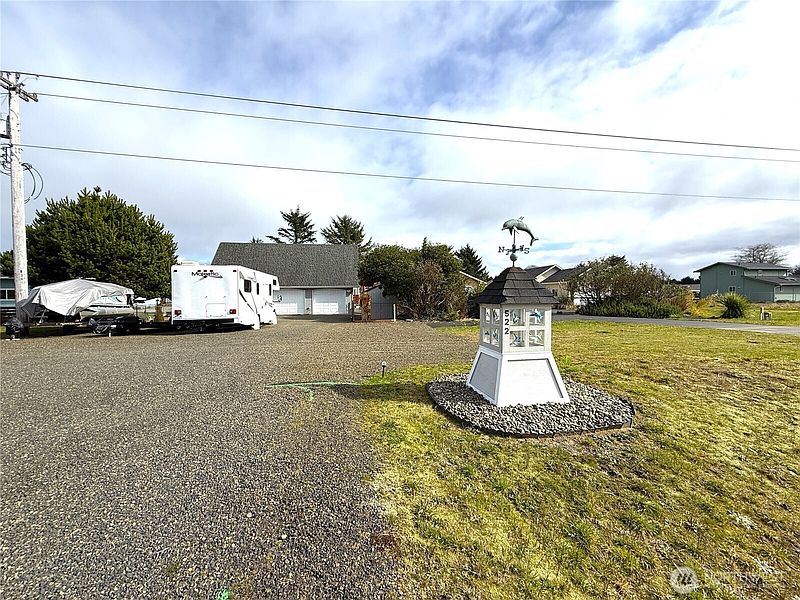 4th image of 522 Point Brown Avenue SE