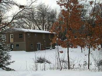 2nd image of 1507 319th Ave NE