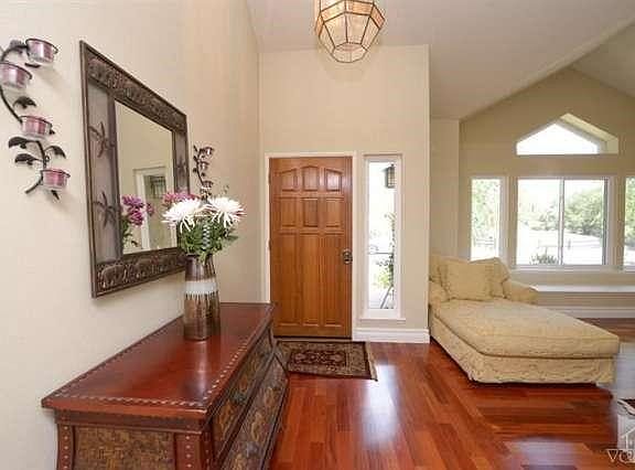 5th image of 702 Silver Wheel Pl