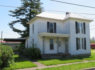26 Broadway St, Seaman, OH 45679