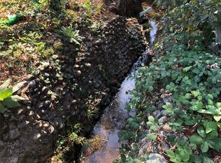 6103 Clark Rd, Paradise, CA 95969