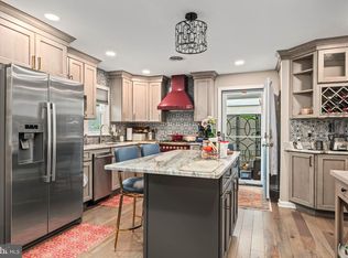 1910 Parker Ave FLOOR 1, Holmes, PA 19043