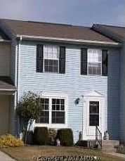 2nd image of 28 Hardwood Dr