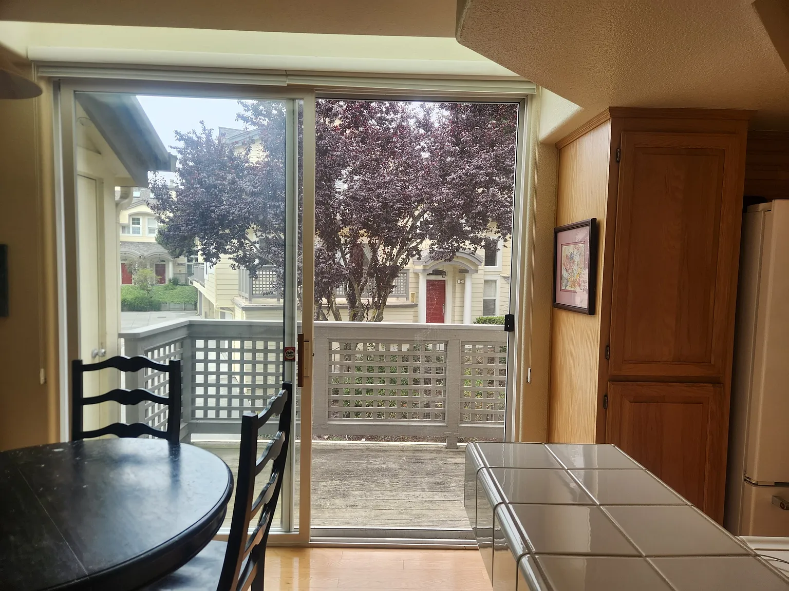 53 Erin Lane - 1 — Photo 4