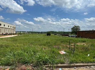 406 Venture Dr, Southaven, MS 38671