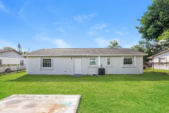 3210 Joe Louis Dr — Photo 12