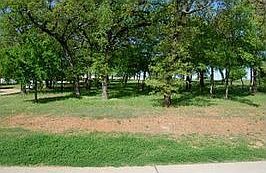 Home for Sale in Flower Mound, Texas $180,000