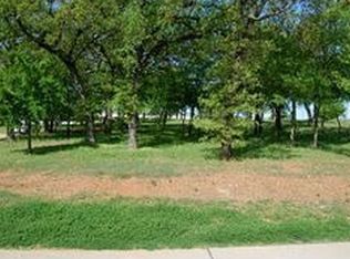 4409 Equestrian Way, Flower Mound, TX 75028