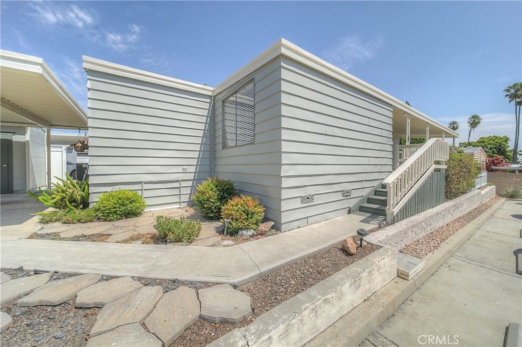 15111 Pipeline Ave SPACE 299, Chino Hills, CA 91709 Zillow