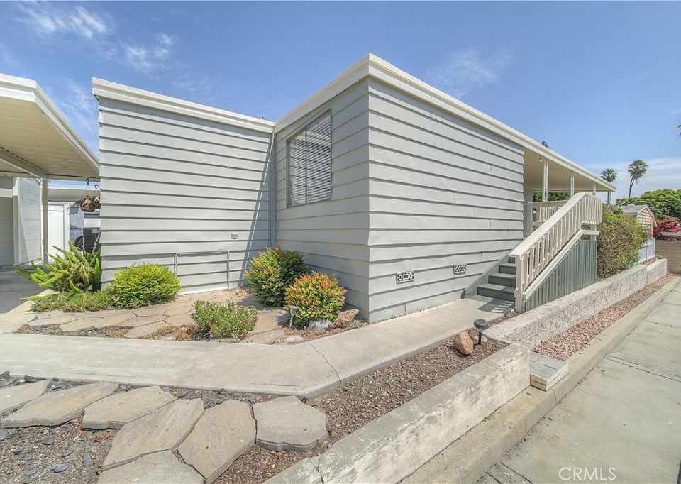 15111 Pipeline Ave SPACE 299, Chino Hills, CA 91709 Zillow