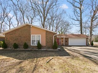 1038 Clipper Dr, Hampton, VA 23669