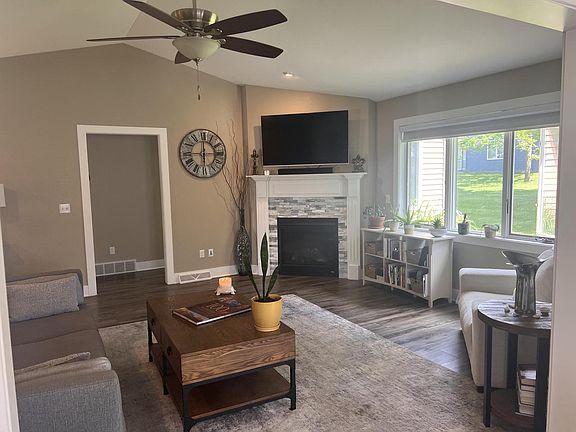 2nd image of 4035 Spring COURT #1